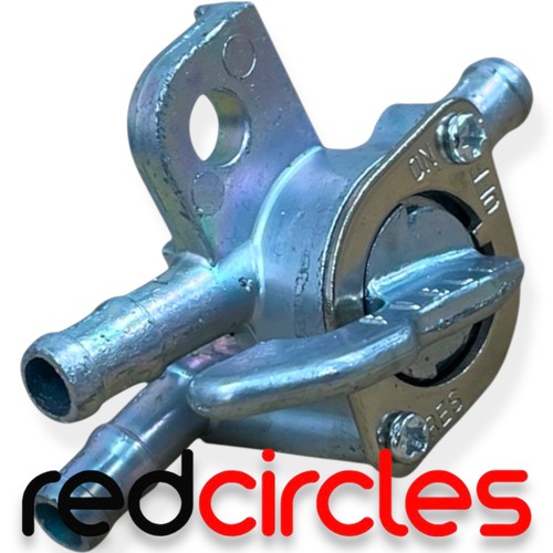 Serbatoio carburante atv - carburante, quad