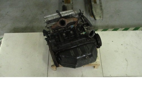 D7ff7 motore renault twingo - motore,