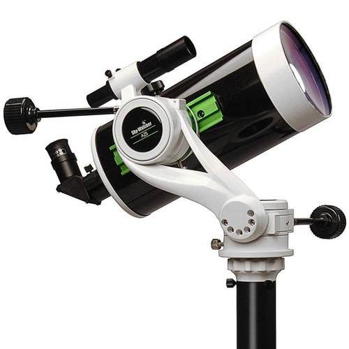 Sky watcher skymax 127 mak - watcher,