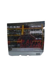 GREAT WALL MOTOR Hover Serie
