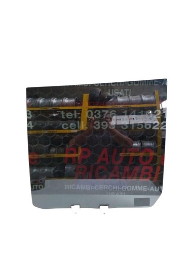 Great wall motor hover - great, serie