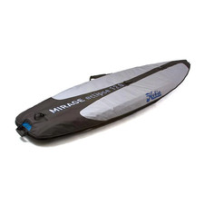 Borsa da tavola Hobie Mirage