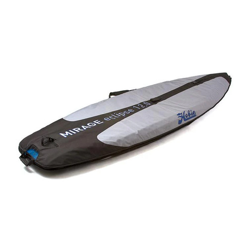 Borsa tavola hobie mirage - borsa,