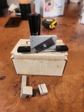 TAGLIERINA dritta Logan 701?