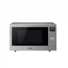Panasonic NN-CD58JSBPQ forno a