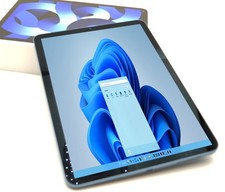 Apple iPad Air 5 Generazione