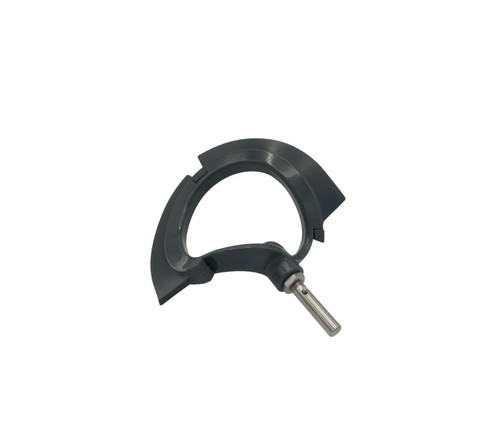 Kenwood kw716705 frusta - kw716705,