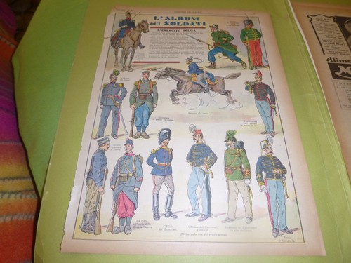Esercito belga pagina - l'esercito,