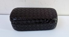 Bottega Veneta Custodia