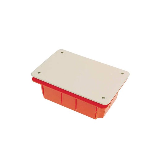 Cassetta elettrica 12x10 - , di