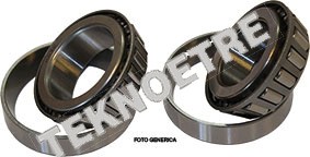 Serie sterzo conica honda - serie, cb
