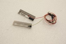 Fujitsu Siemens Lifebook S6420