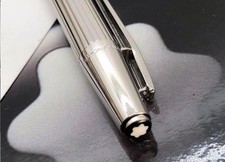 [Vintage/Raro] Montblanc