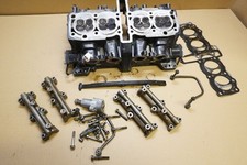 Motore testa cilindro Suzuki