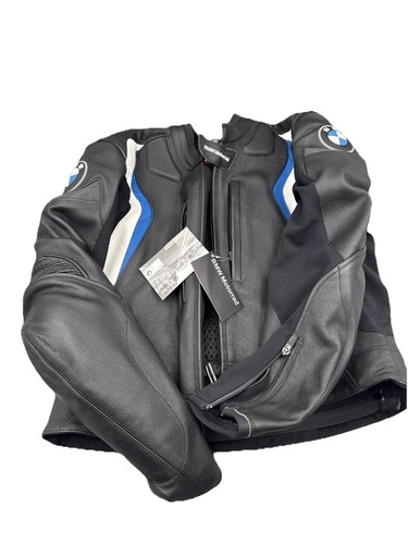 Giacca bmw start uomo - bmw,