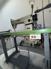 Juki brand very good Machine