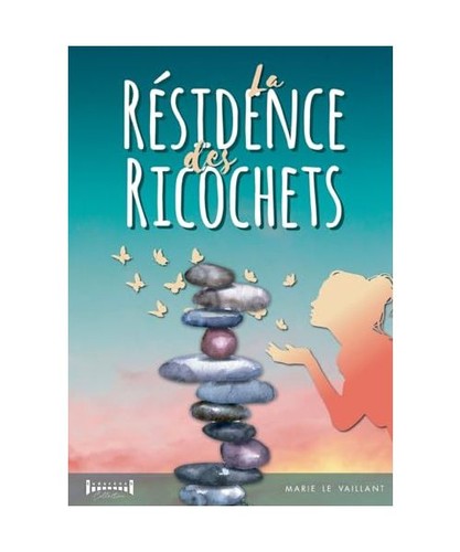 Résidence des ricochets - la,