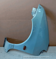 7782170227 Parafango ant. SX RENAULT TWINGO 1a Serie 1.2 Ber. 3p/b/1149cc