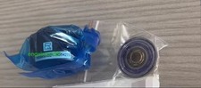 ONE nuovissimo encoder