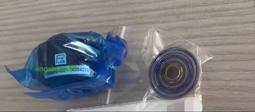 One nuovissimo encoder - one,