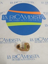 SCONTRO SERRATURA PORTIERA