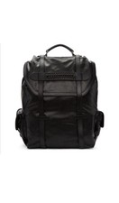 Zaino Stella McCartney Alter