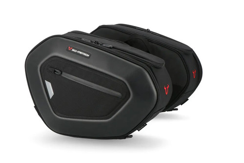 Hta 740 30500 pro - pro, blaze