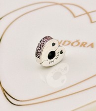 Nuovo Originale Pandora Arco