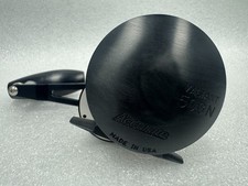 Mulinello Jigging Accurate