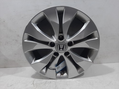 Honda dtec se - honda,