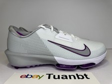 NUOVISSIME scarpe da golf Nike