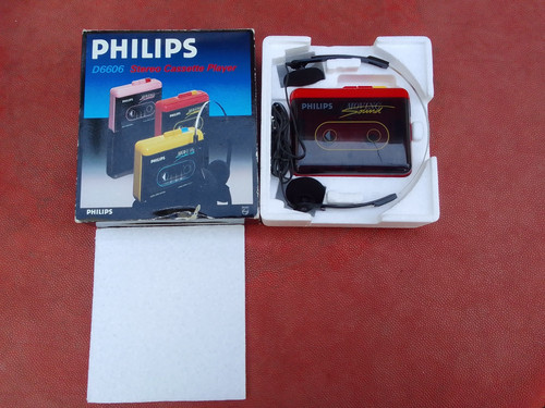 Philips d6606 moving - d6606,