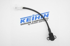 Sensore farfalla Keihin FCR MX