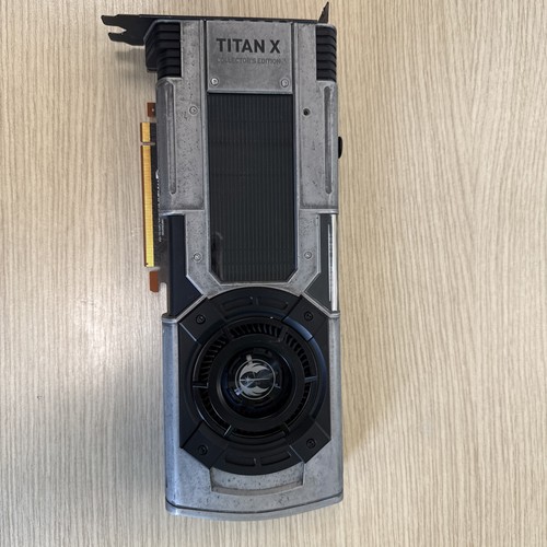 Nvidia titan star wars - nvidia, xp
