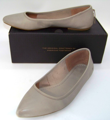 Scarpe frye donna regina - frye,