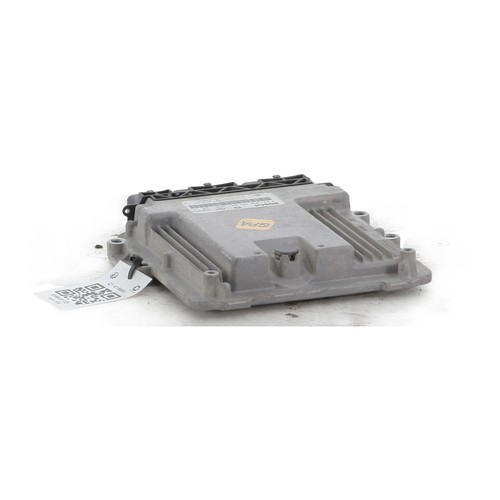 Calcolatore motore renault - motore,