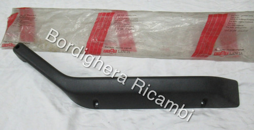 Fiat argenta bracciolo - bracciolo, tira