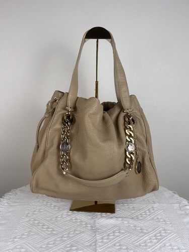 Bulgari bon ton tote - bon,