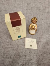 Thun Ceramica Bolzano Alto