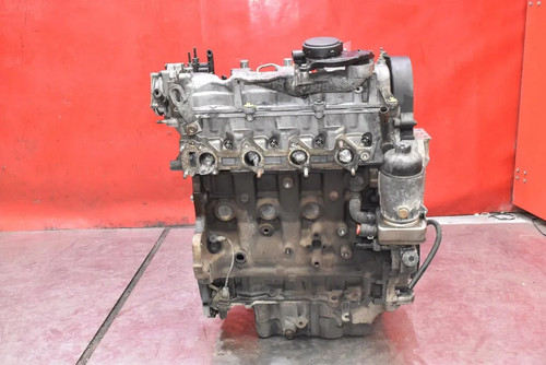 Motore chevrolet captiva - motore,