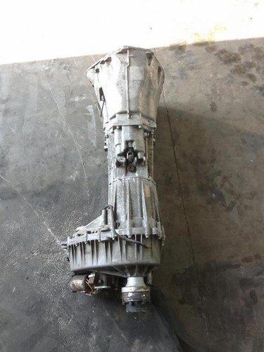 Krl104820ae cambio per jeep - cambio,