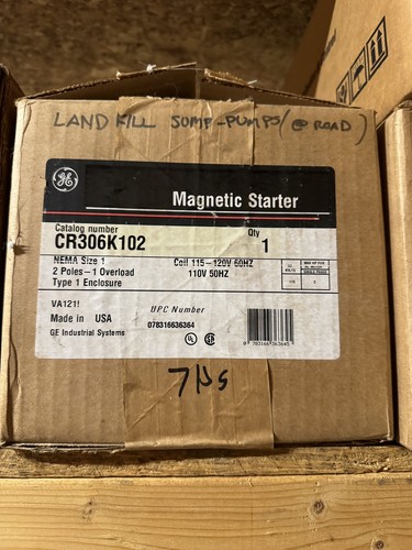 Cr306k102 avviatore - ge,