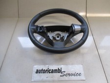 4811062J00S1S VOLANTE SUZUKI