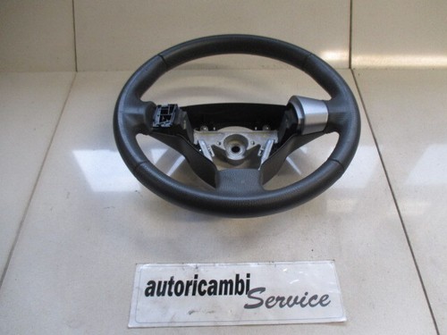 4811062j00s1s volante suzuki - 4811062j00s1s,
