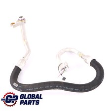 Linea aria condizionata Mercedes GLC 220d X253 tubo compressore refrigerante 