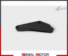 Cruna Catena Ufo Plast Per Ktm