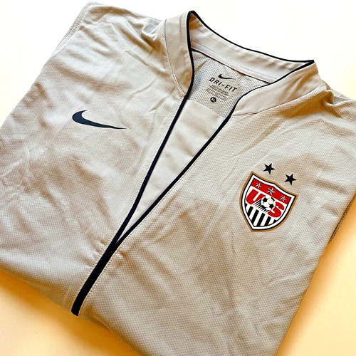 Maglia nike team - nike, calcio
