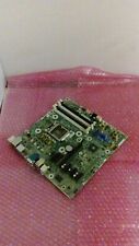 HP ProDesk 600 G1 socket LGA1150 DDR3 PCI-E scheda madre 696549-003 795972-001