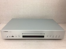 Yamaha CD-S303 Lettore CD