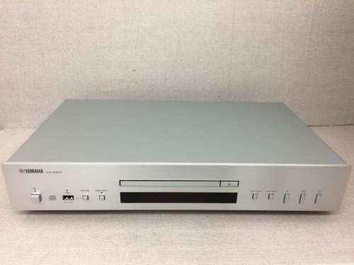 Yamaha s303 lettore - cd-s303,